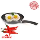 Sonex Premium Non Stick Fry Pan